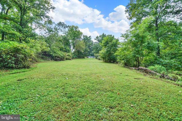 375 CLOVERLEAF RD, York, PA 17406