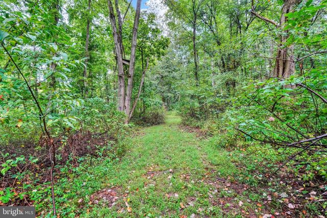 375 CLOVERLEAF RD, York, PA 17406