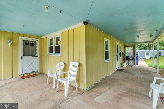 375 CLOVERLEAF RD, York, PA 17406