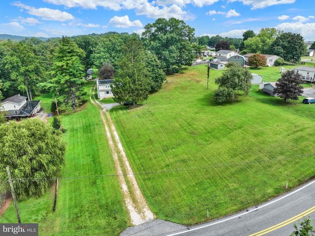 375 CLOVERLEAF RD, York, PA 17406