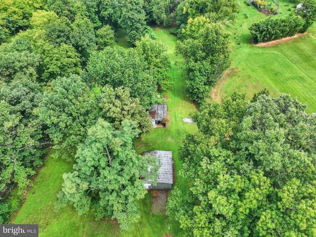 375 CLOVERLEAF RD, York, PA 17406