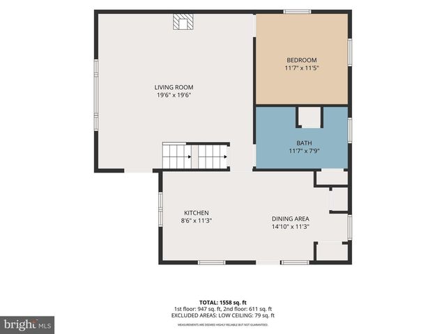 375 CLOVERLEAF RD, York, PA 17406