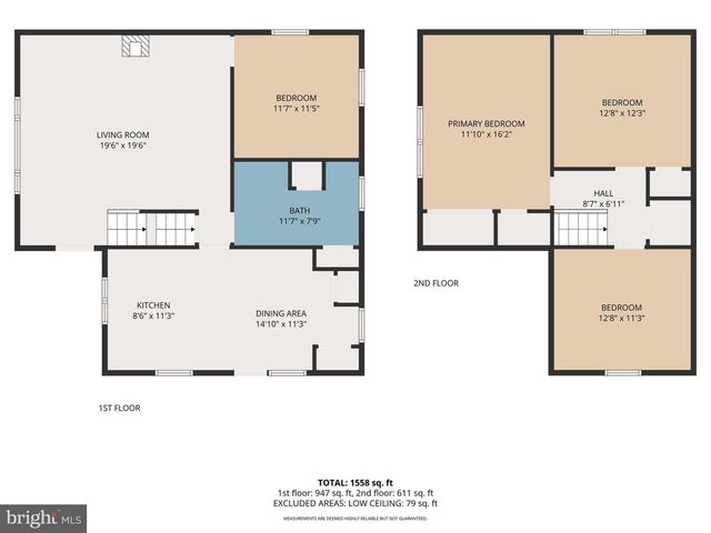 375 CLOVERLEAF RD, York, PA 17406
