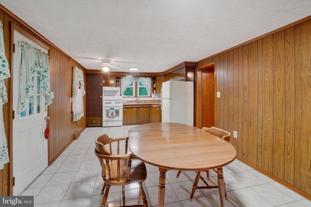 375 CLOVERLEAF RD, York, PA 17406