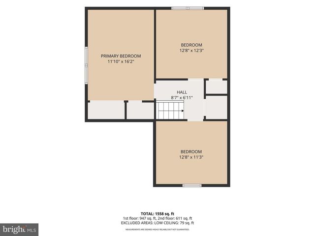 375 CLOVERLEAF RD, York, PA 17406