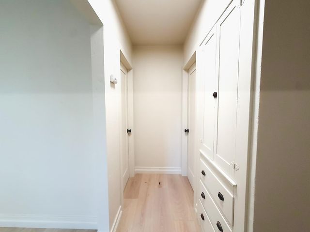 312 C St, Waterford, CA 95386