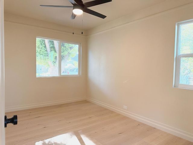 312 C St, Waterford, CA 95386