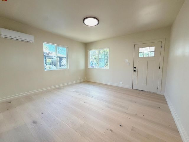 312 C St, Waterford, CA 95386