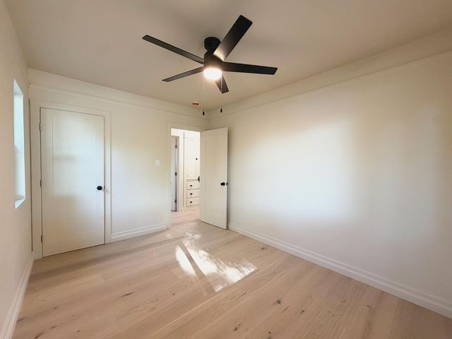 312 C St, Waterford, CA 95386