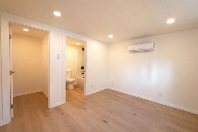 312 C St, Waterford, CA 95386