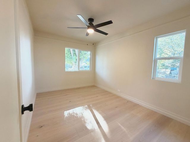 312 C St, Waterford, CA 95386