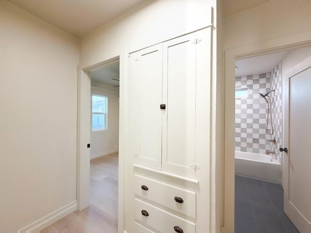 312 C St, Waterford, CA 95386