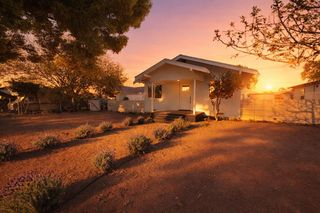 312 C St, Waterford, CA 95386