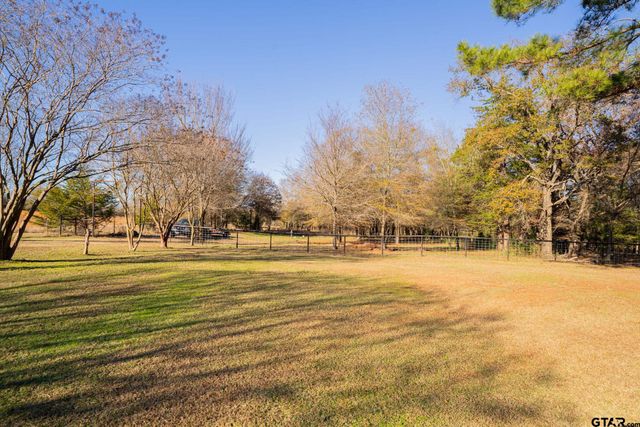 822 NE CR 2170, Mt Vernon, TX 75457