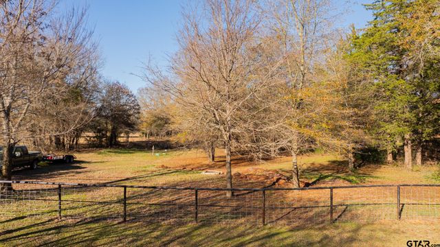 822 NE CR 2170, Mt Vernon, TX 75457