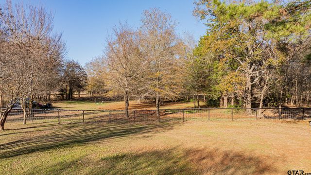 822 NE CR 2170, Mt Vernon, TX 75457