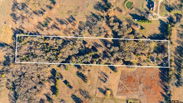 822 NE CR 2170, Mt Vernon, TX 75457