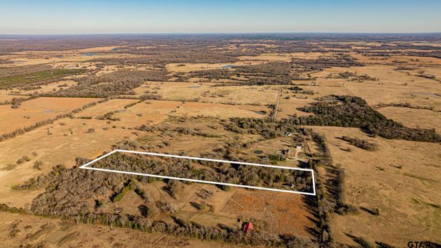 822 NE CR 2170, Mt Vernon, TX 75457