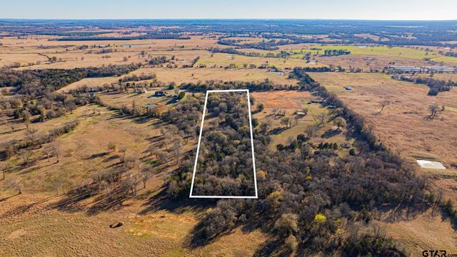 822 NE CR 2170, Mt Vernon, TX 75457