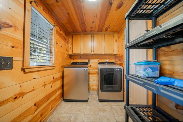 822 NE CR 2170, Mt Vernon, TX 75457