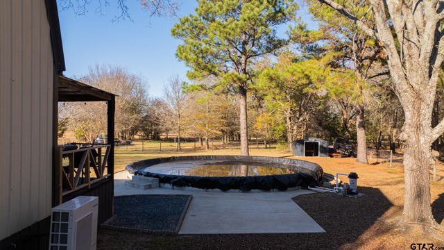 822 NE CR 2170, Mt Vernon, TX 75457