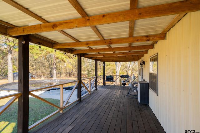 822 NE CR 2170, Mt Vernon, TX 75457