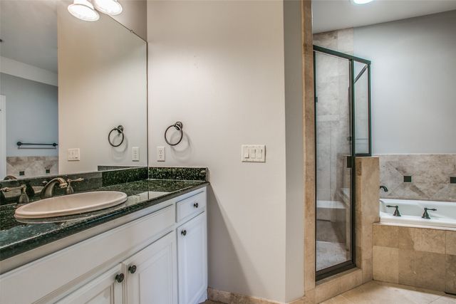 3448 Daniel Avenue 4, University Park, TX 75205