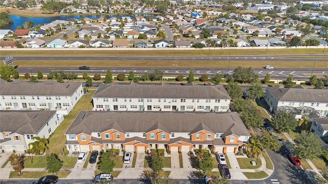 5109 KILLARNEY WAY, Kissimmee, FL 34746