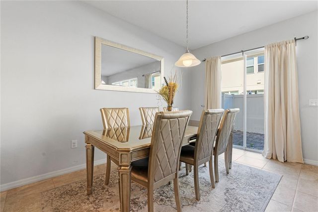 5109 KILLARNEY WAY, Kissimmee, FL 34746