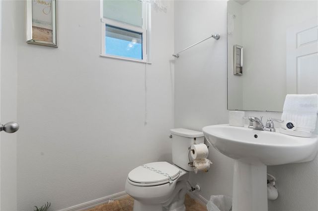 5109 KILLARNEY WAY, Kissimmee, FL 34746