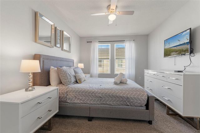 5109 KILLARNEY WAY, Kissimmee, FL 34746