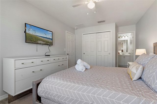 5109 KILLARNEY WAY, Kissimmee, FL 34746