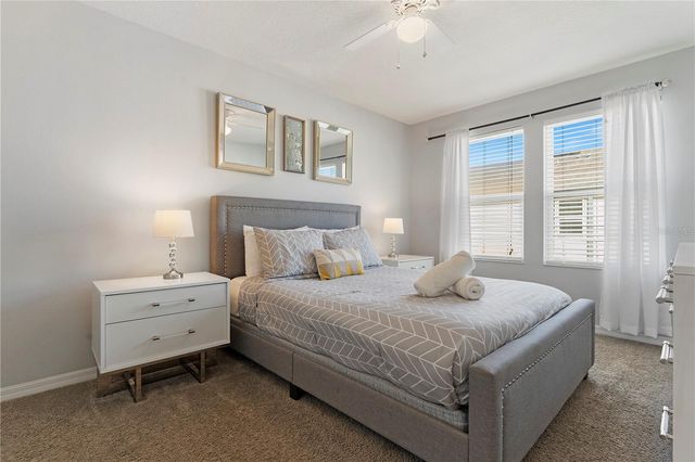 5109 KILLARNEY WAY, Kissimmee, FL 34746