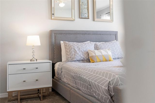 5109 KILLARNEY WAY, Kissimmee, FL 34746