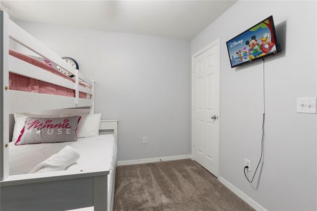 5109 KILLARNEY WAY, Kissimmee, FL 34746