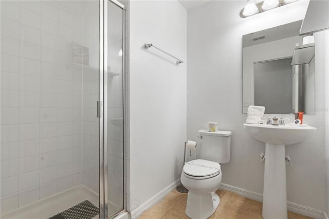 5109 KILLARNEY WAY, Kissimmee, FL 34746