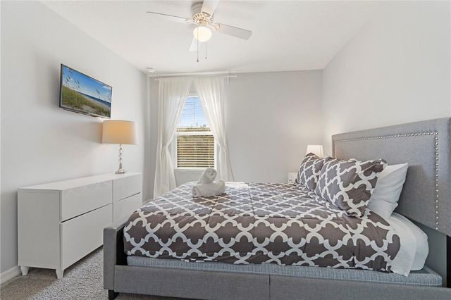 5109 KILLARNEY WAY, Kissimmee, FL 34746