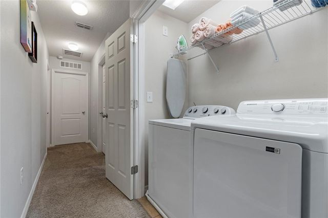 5109 KILLARNEY WAY, Kissimmee, FL 34746