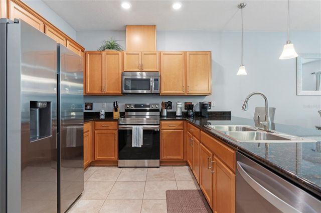 5109 KILLARNEY WAY, Kissimmee, FL 34746