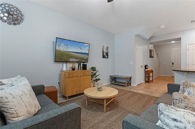 5109 KILLARNEY WAY, Kissimmee, FL 34746