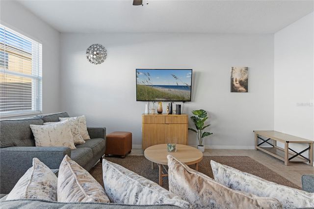 5109 KILLARNEY WAY, Kissimmee, FL 34746