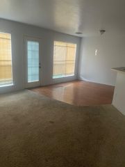 8814 Woodcamp Drive, Houston, TX 77088