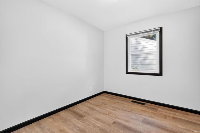 2405 Robinwood Drive, Lafayette, IN 47909