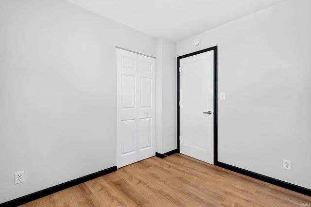 2405 Robinwood Drive, Lafayette, IN 47909