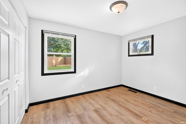2405 Robinwood Drive, Lafayette, IN 47909