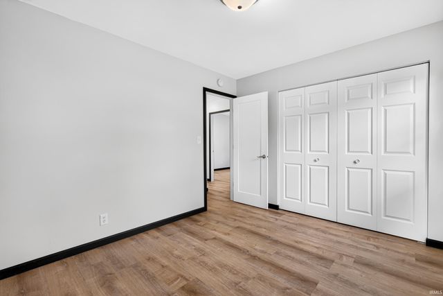 2405 Robinwood Drive, Lafayette, IN 47909