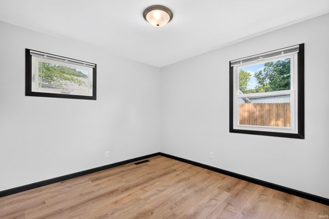 2405 Robinwood Drive, Lafayette, IN 47909