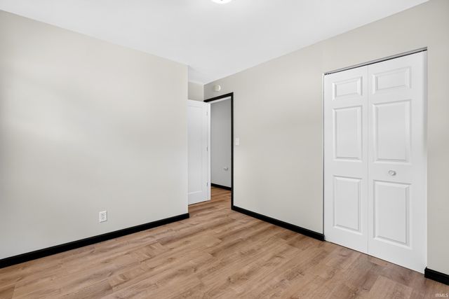 2405 Robinwood Drive, Lafayette, IN 47909