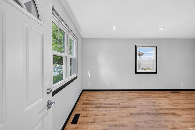 2405 Robinwood Drive, Lafayette, IN 47909
