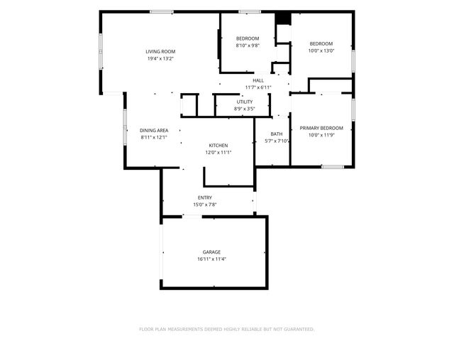2405 Robinwood Drive, Lafayette, IN 47909